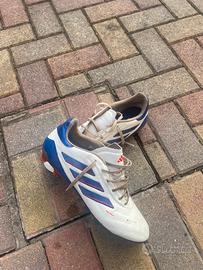 Scarpe da calcio copa pure sense