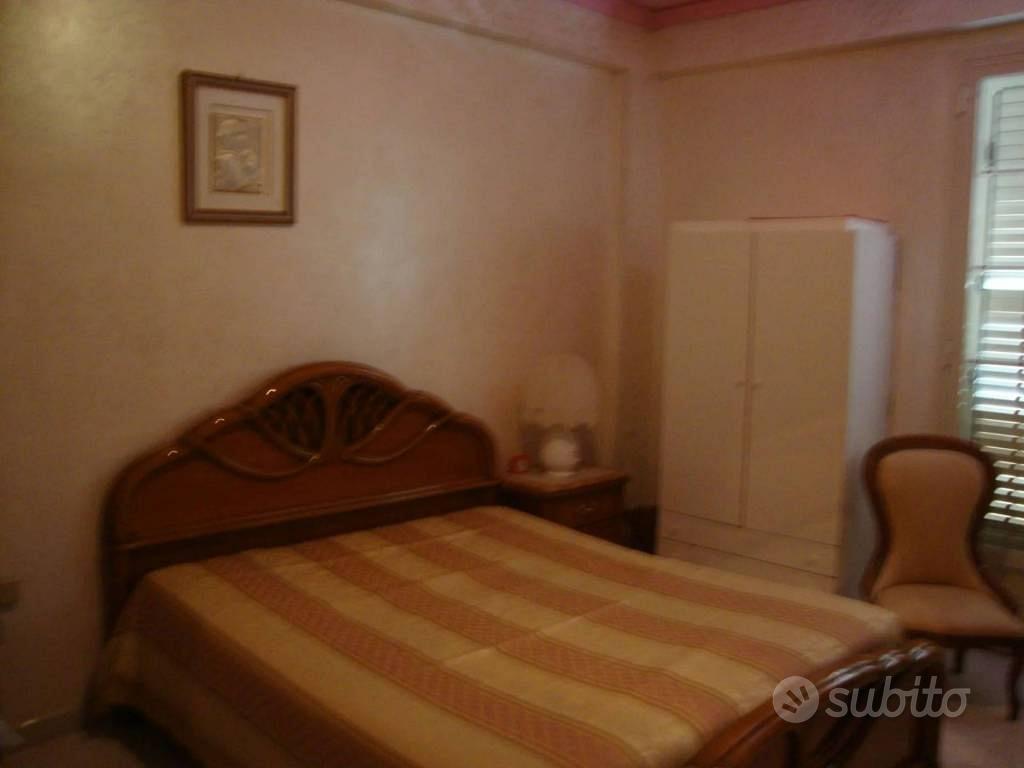Appartamento – Niscemi, Caltanissetta - Vista 5