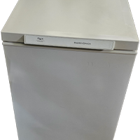 Frigo più pozzetto congelatore