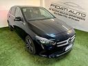 mercedes-benz-b-250e-automatic-sport-plus-night-ed