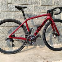 Trek Emonda Sl6 Ultegra 12V tg.50 del 2023