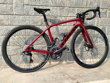 Trek Emonda Sl6 Ultegra 12V tg.50 del 2023