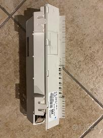 Ricambi lavastoviglie Whirlpool