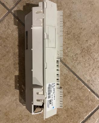 Ricambi lavastoviglie Whirlpool