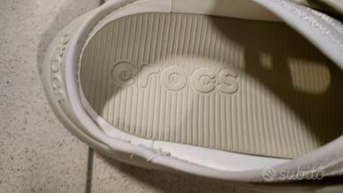 Crocs calzature