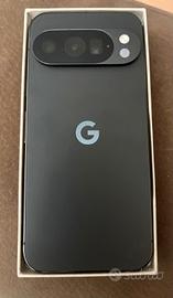 pixel 10 pro