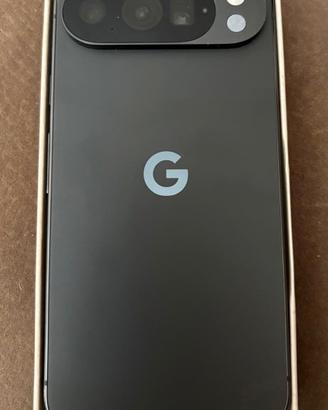 pixel 10 pro