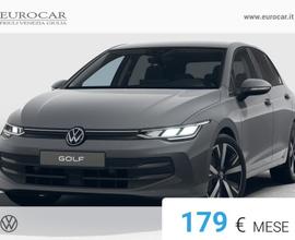 Volkswagen Golf 1.5 tsi edition plus 115cv