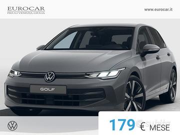 Volkswagen Golf 1.5 tsi edition plus 115cv