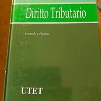 Fantozzi seconda edizione 