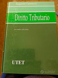 Fantozzi seconda edizione 