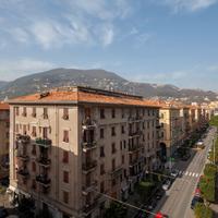 Affittacamere in centro