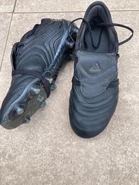 Scarpe Calcio Copa Adidas