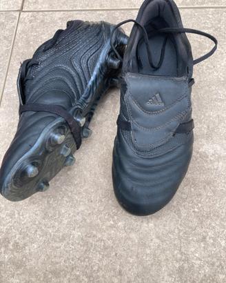 Scarpe Calcio Copa Adidas