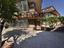 Immagine 14