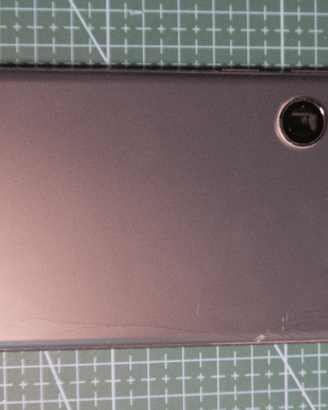 Samsung Galaxy S22 Ultra 128GB 5G – Perfettamente