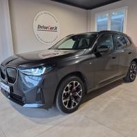 Bmw X3 xDrive20d 48V MSport Pro