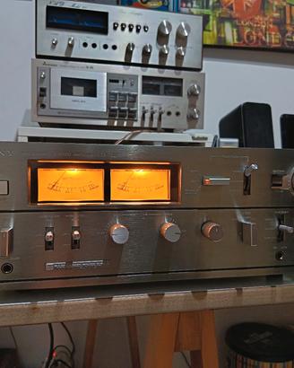 Amplificatore Sony TA-F6B
