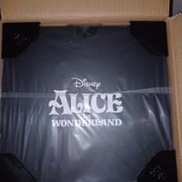 alice nel paese delle meraviglie 