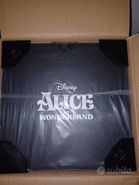 alice nel paese delle meraviglie 