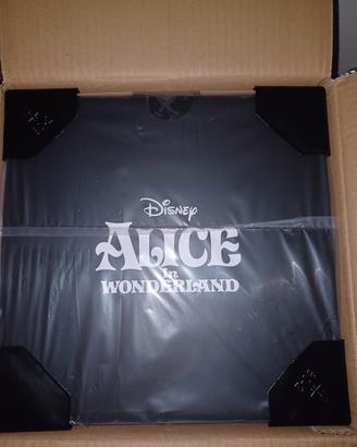 alice nel paese delle meraviglie 
