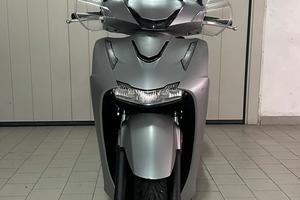 Honda SH 125