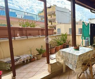 2 LOCALI A BITONTO