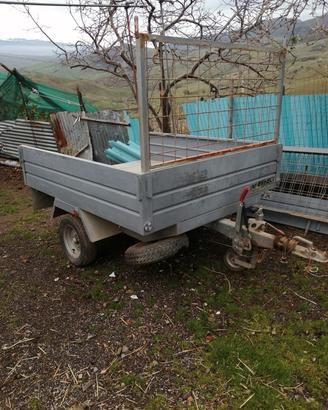 carrello 