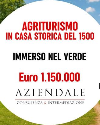 Attività / Licenza di 3500 m² con 2 locali a Soave
