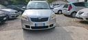 skoda-roomster-1-4-benz-16v-sport-neopatentati