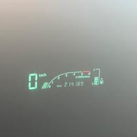 Yaris verso