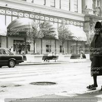 Fotografia di New York Edizione Limitata Firmata