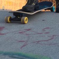 Skate bambini