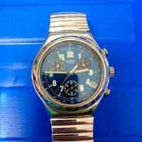 orologio Swatch irony 