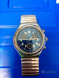orologio Swatch irony 