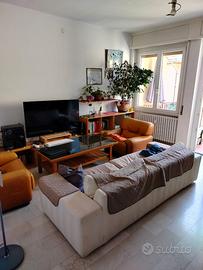 Camera singola per 3 mesi, Borgo Trento - Verona