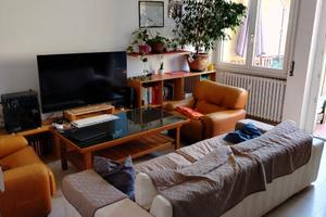 Camera singola per 3 mesi, Borgo Trento - Verona