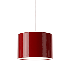Lampada Lumicom Abel Led Lucido
