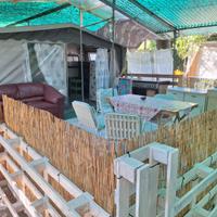 Riscatto o acquistoo:chiedi info x la stagione