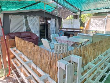 Riscatto o acquistoo:chiedi info x la stagione