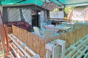 Riscatto o acquistoo:chiedi info x la stagione