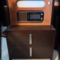 Mobili camera da letto