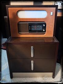 Mobili camera da letto