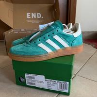 Adidas Spezial x Sporty & Rich🔥taglia 38, green