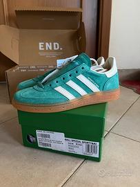 Adidas Spezial x Sporty & Rich🔥taglia 38, green
