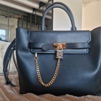 Hamilton legacy michael kors