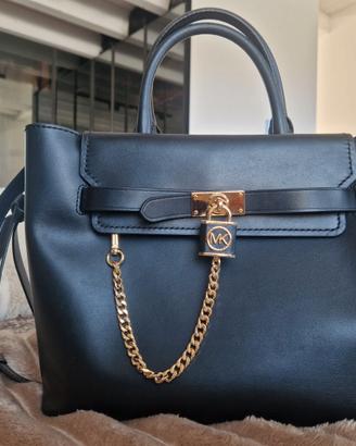 Hamilton legacy michael kors