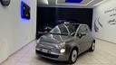 fiat-500-1-2-easypower-lounge-2013