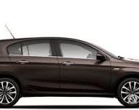 Fiat tipo per ricambi