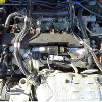Motore opel b13dtc